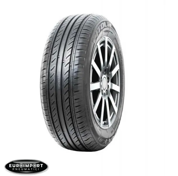 Vitour RAD-GT  295/50 R15 99 H   RWL